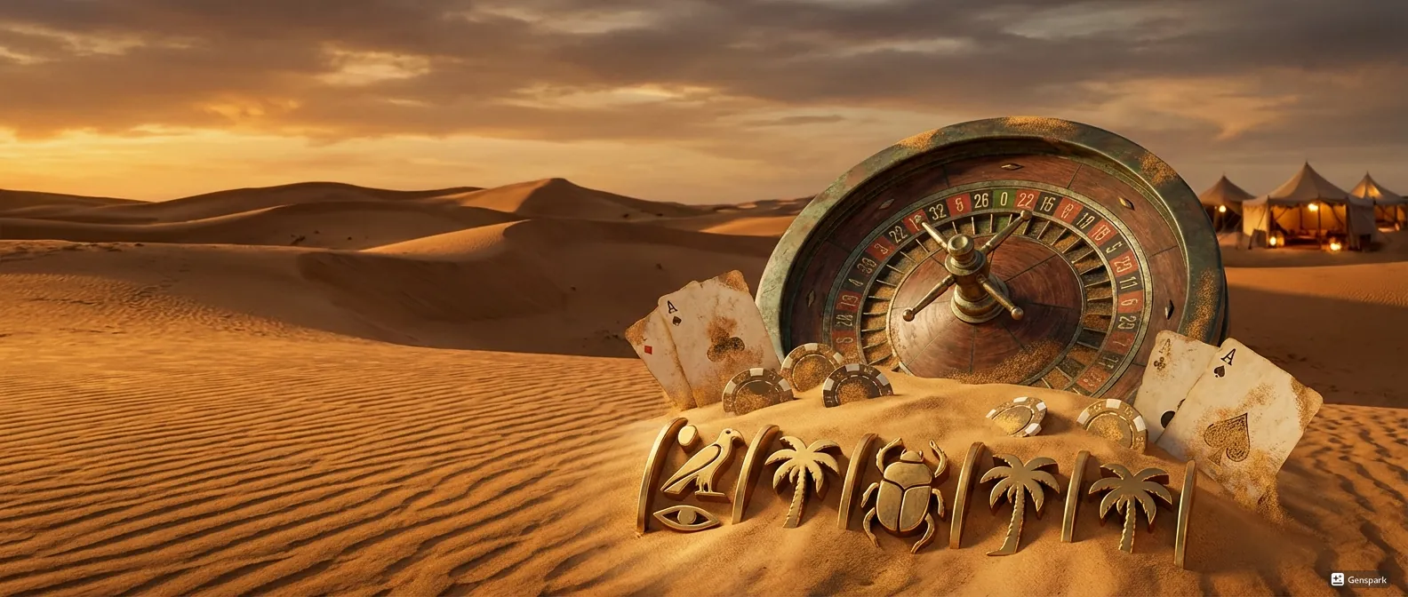 Trino Casino bonus
